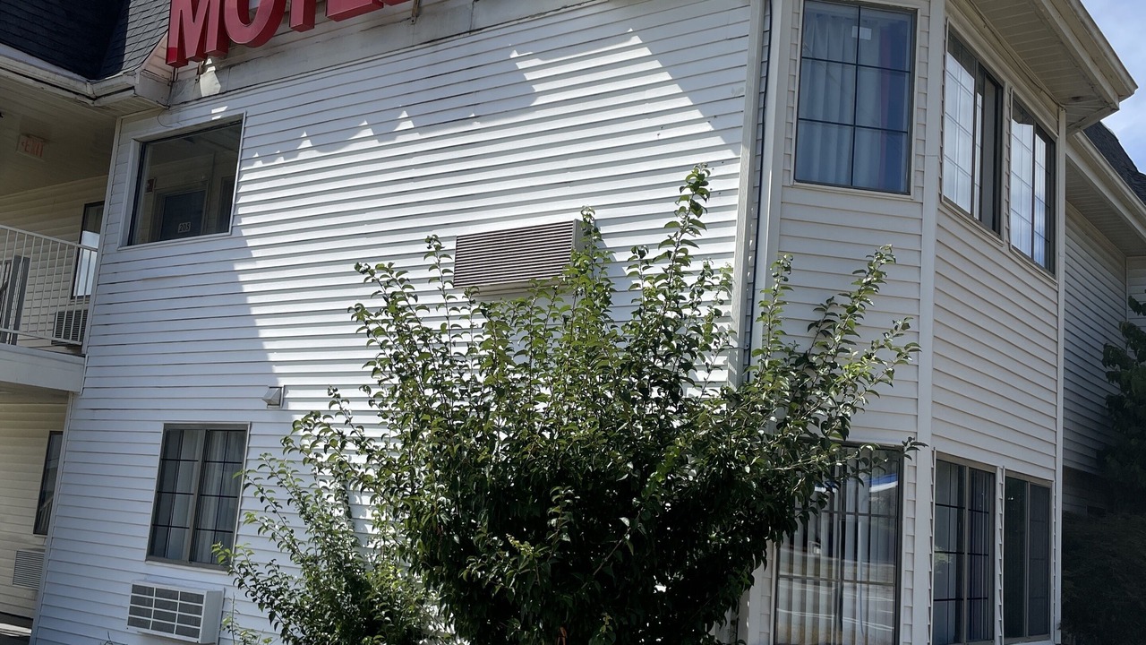 Photo of Outdoor in Wethersfield