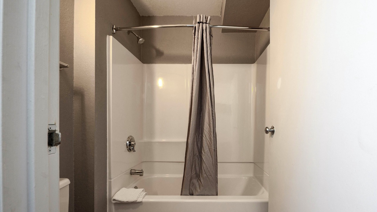 Photo of Others in Wethersfield