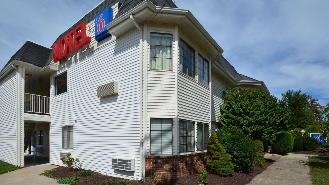 Photo of Outdoor in Wethersfield