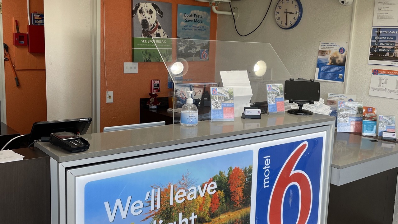 Photo of Others in Wethersfield