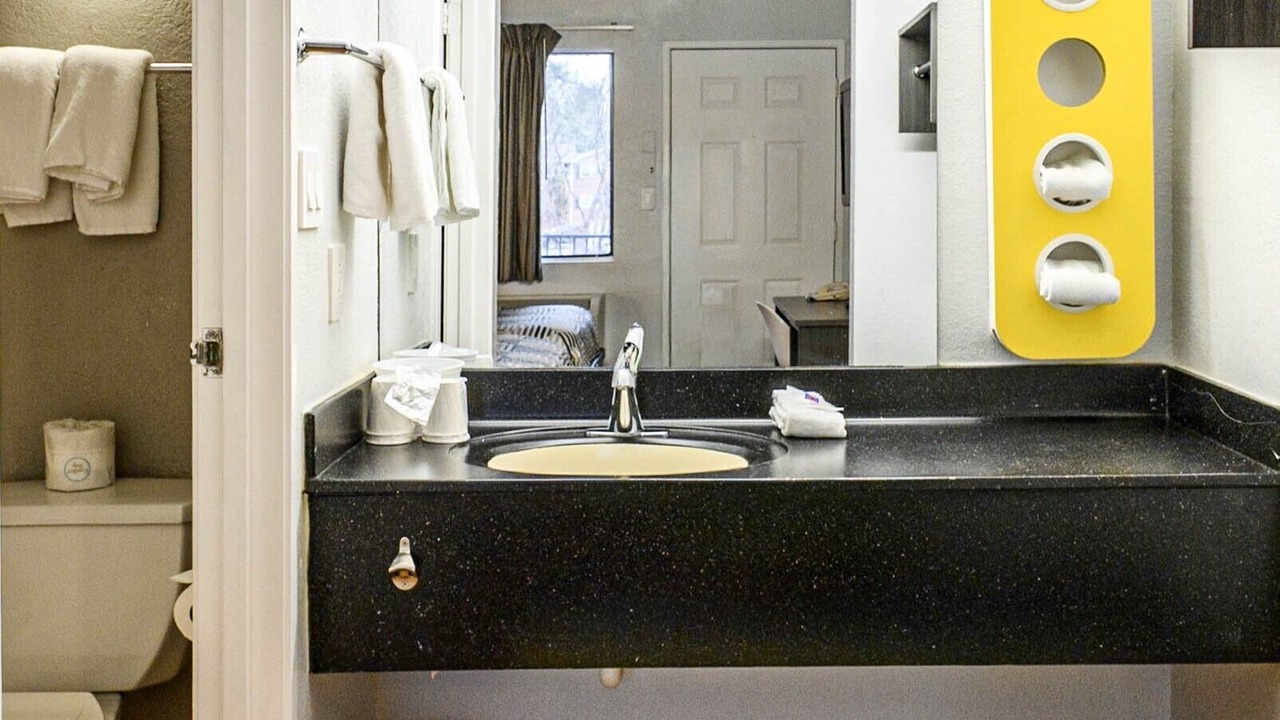 Photo of Others in Wethersfield