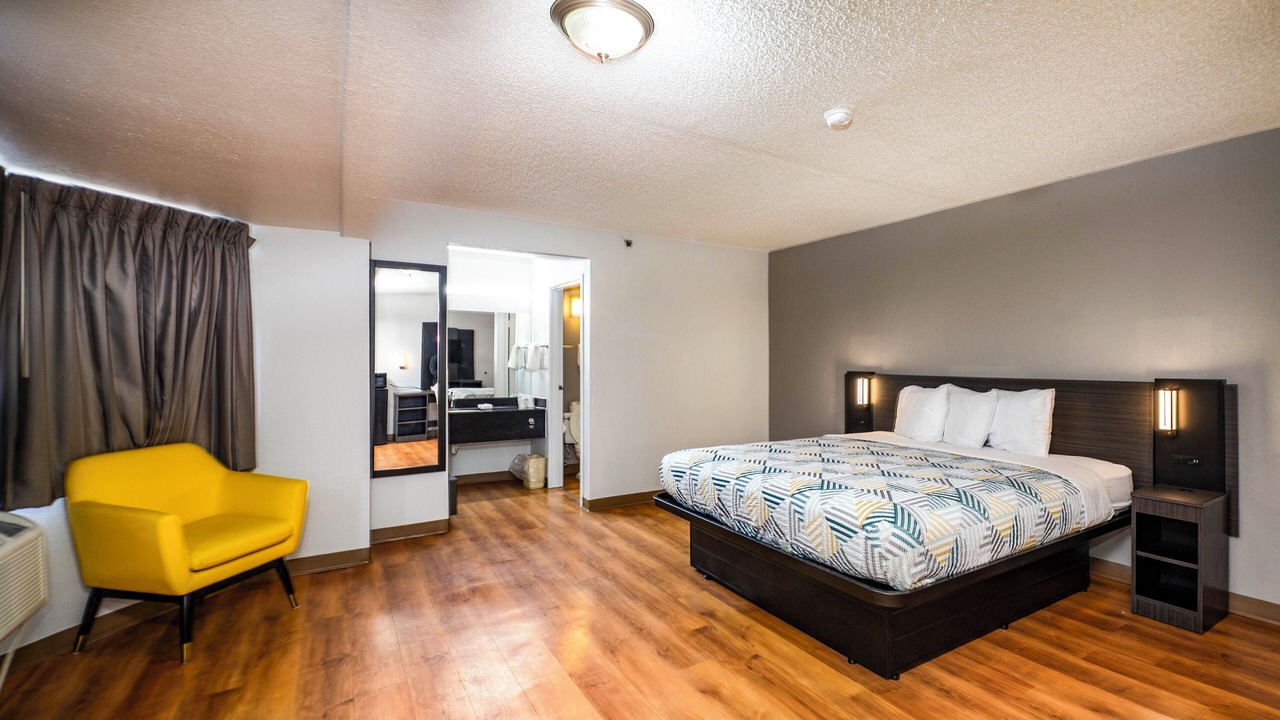 Photo of Others in Wethersfield