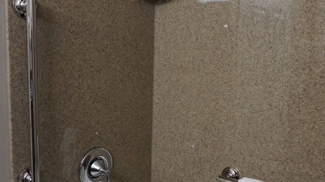 Photo of Bathroom in Columbia