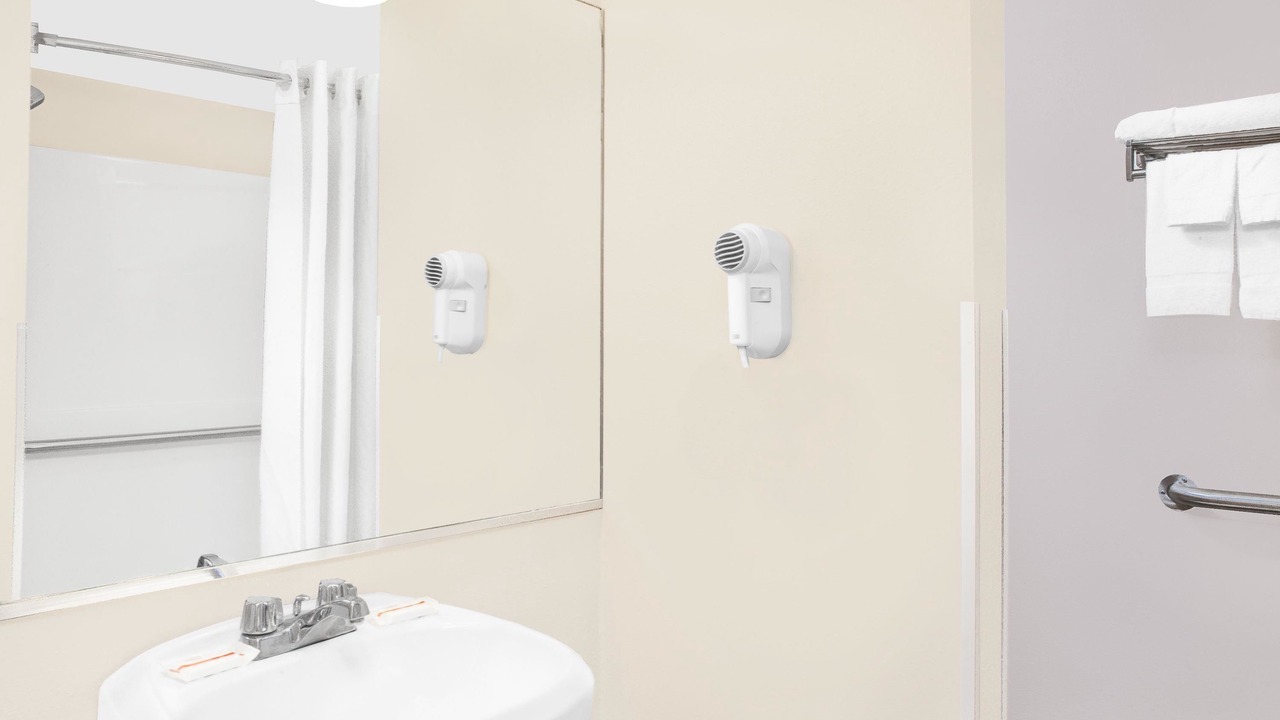 Photo of Bathroom in Morton Grove