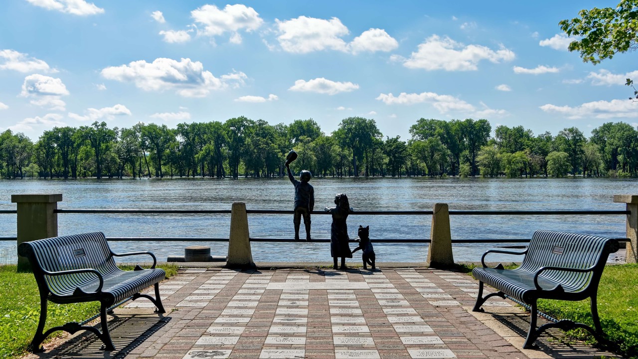 Photo of Others in Historic Downtown La Crosse