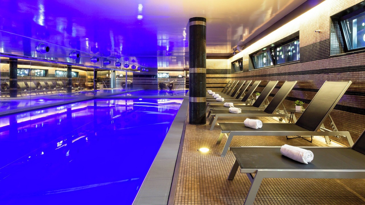 Photo of Outdoor in Lille Centre Ville