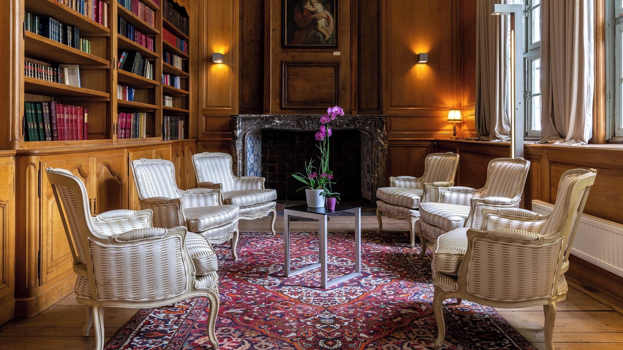 Photo of Others in Lille Centre Ville