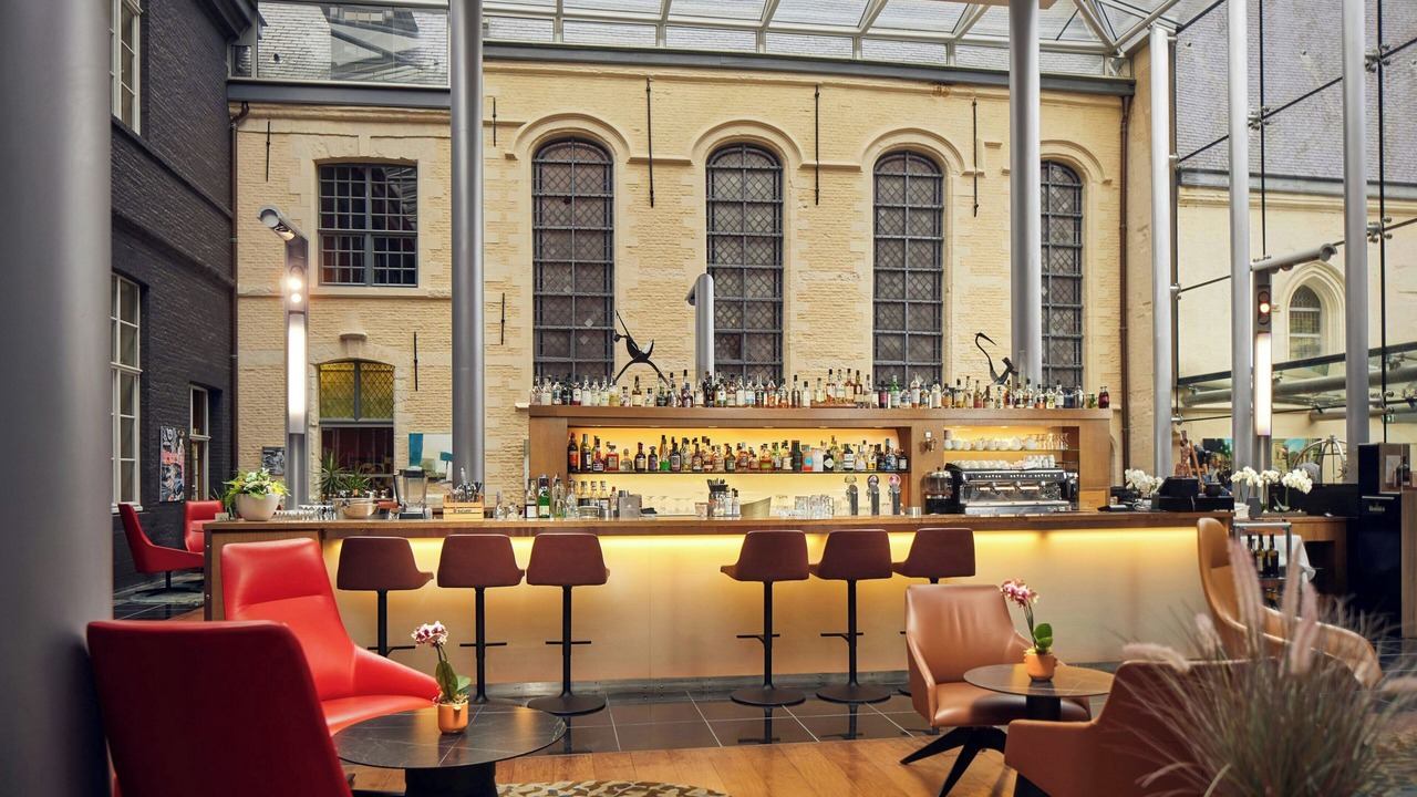 Photo of Others in Lille Centre Ville