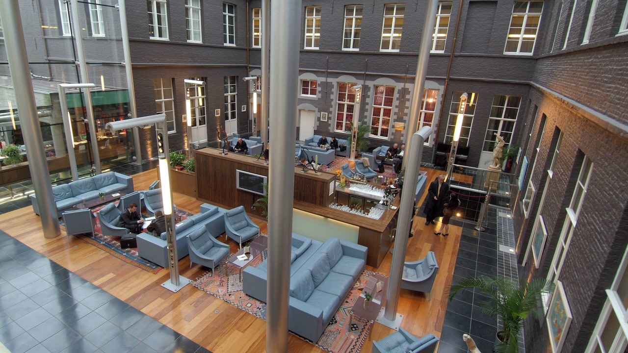 Photo of Others in Lille Centre Ville