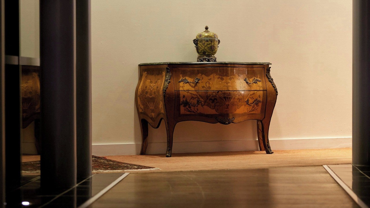 Photo of Others in Lille Centre Ville