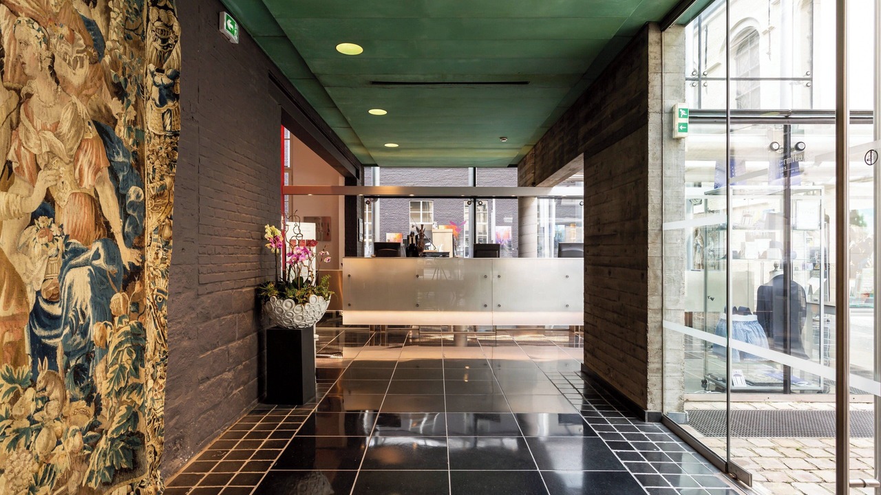 Photo of Others in Lille Centre Ville