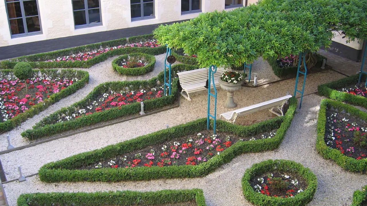 Photo of Others in Lille Centre Ville