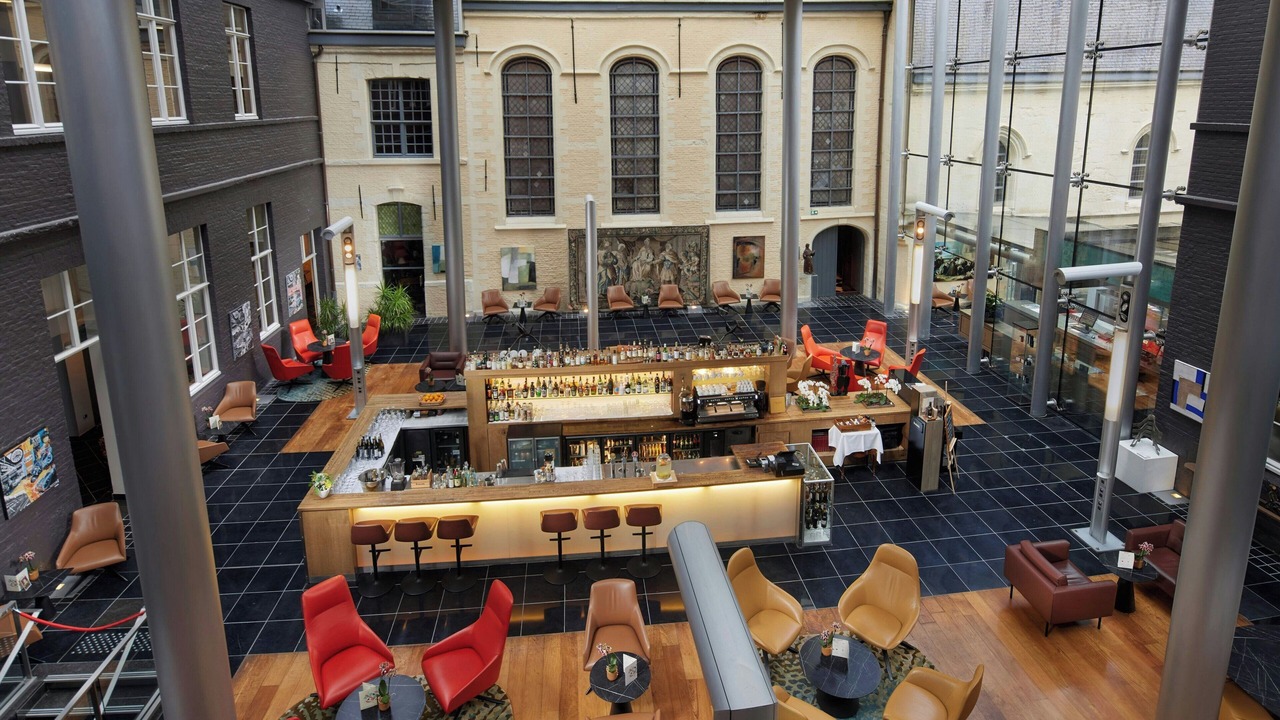 Photo of Others in Lille Centre Ville