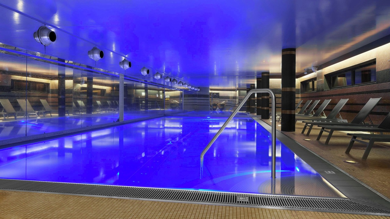 Photo of Outdoor in Lille Centre Ville