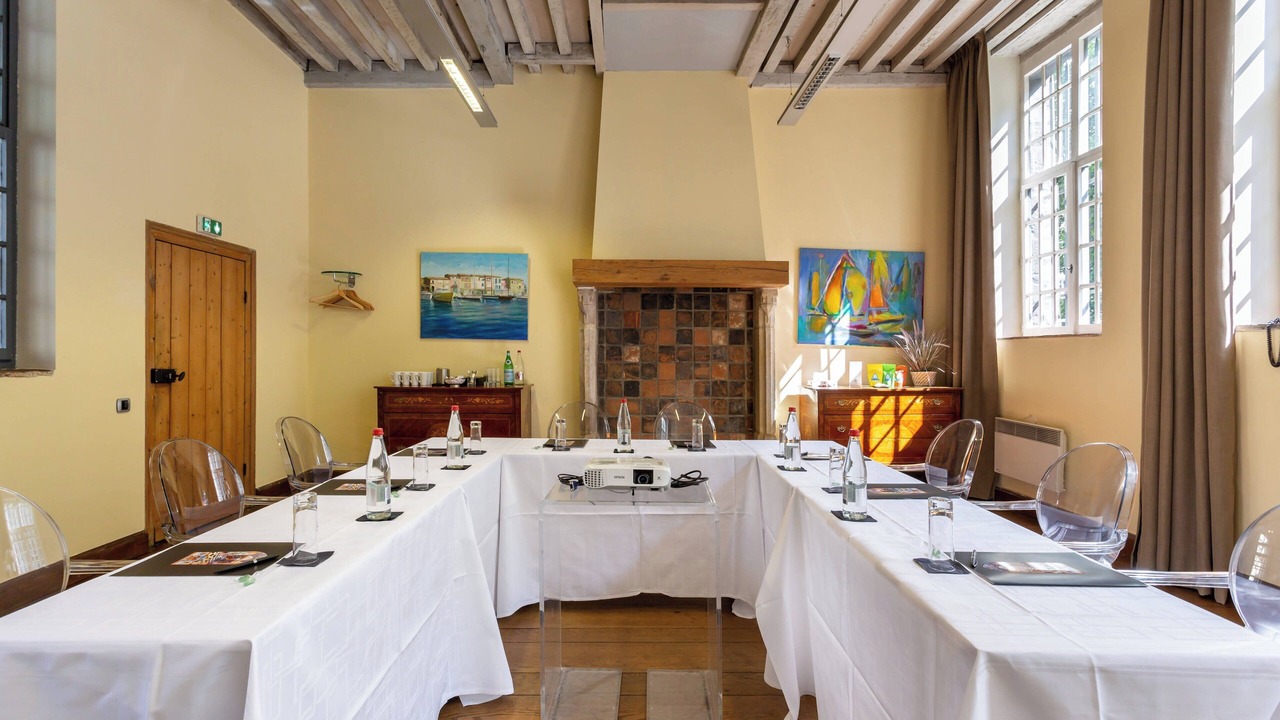 Photo of Others in Lille Centre Ville