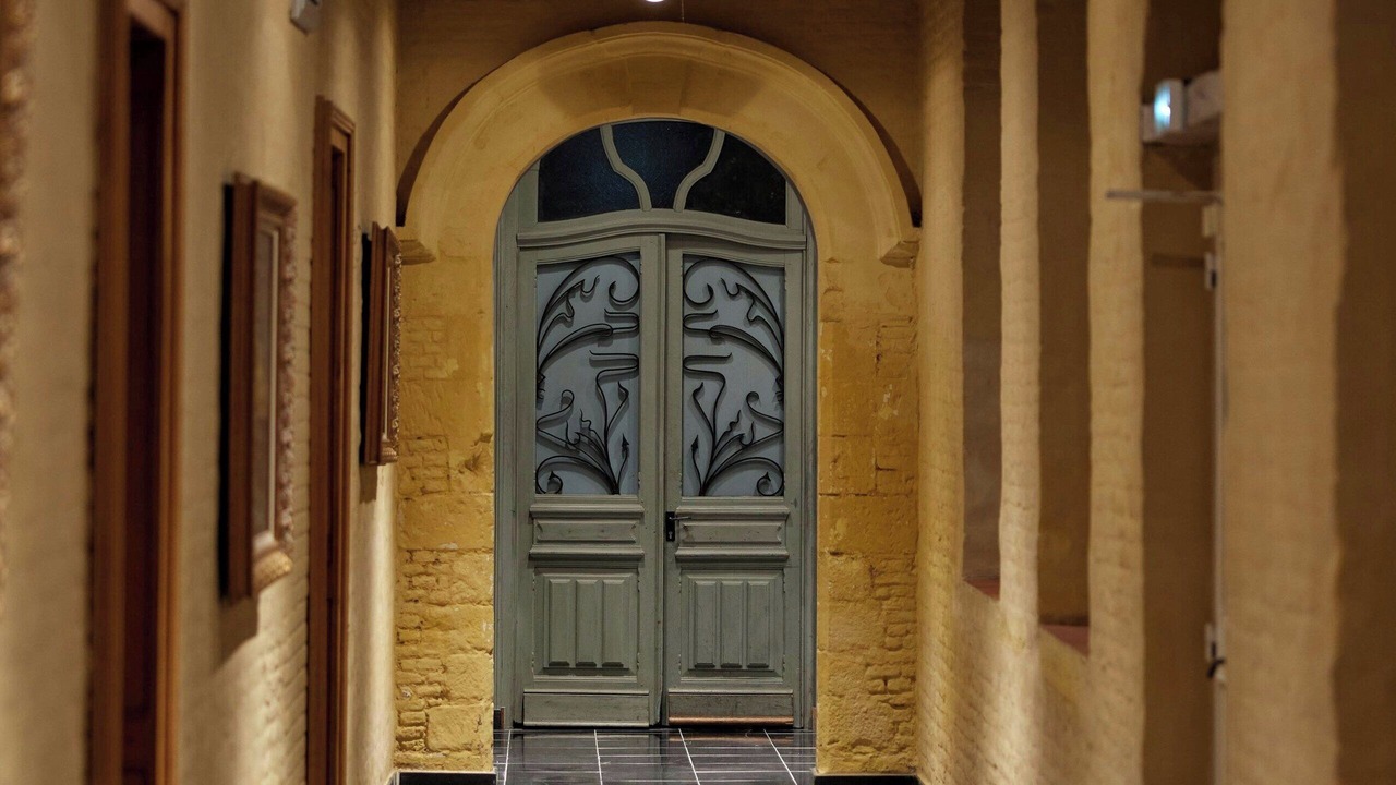 Photo of Others in Lille Centre Ville