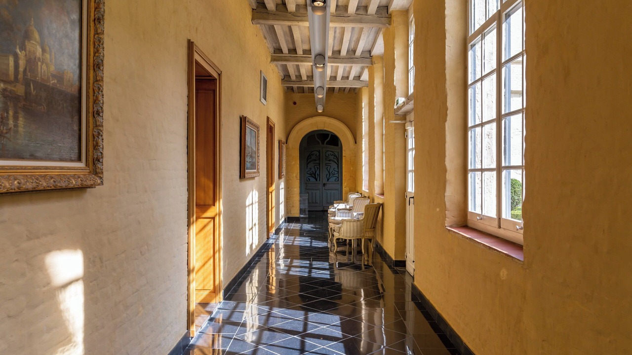 Photo of Others in Lille Centre Ville