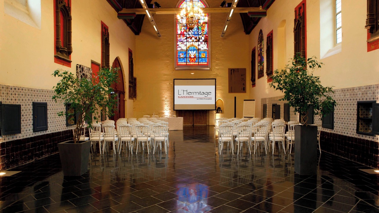 Photo of Others in Lille Centre Ville