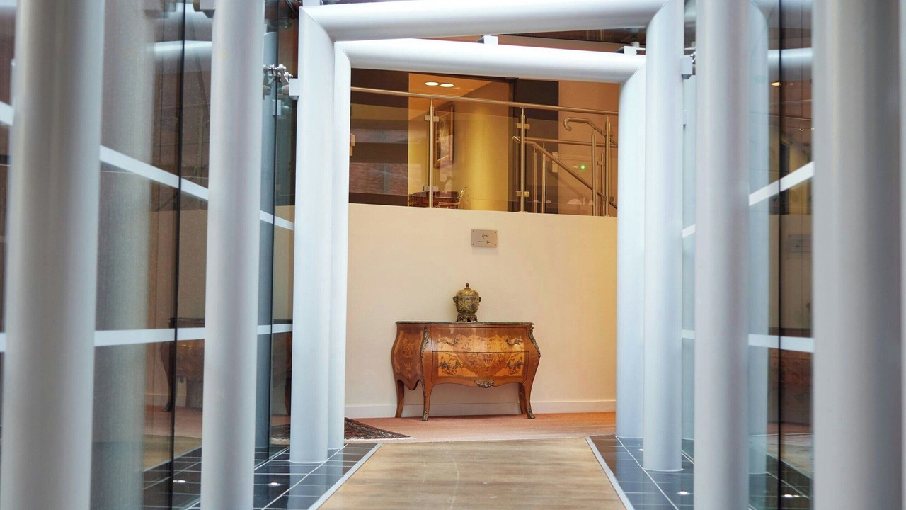 Photo of Others in Lille Centre Ville