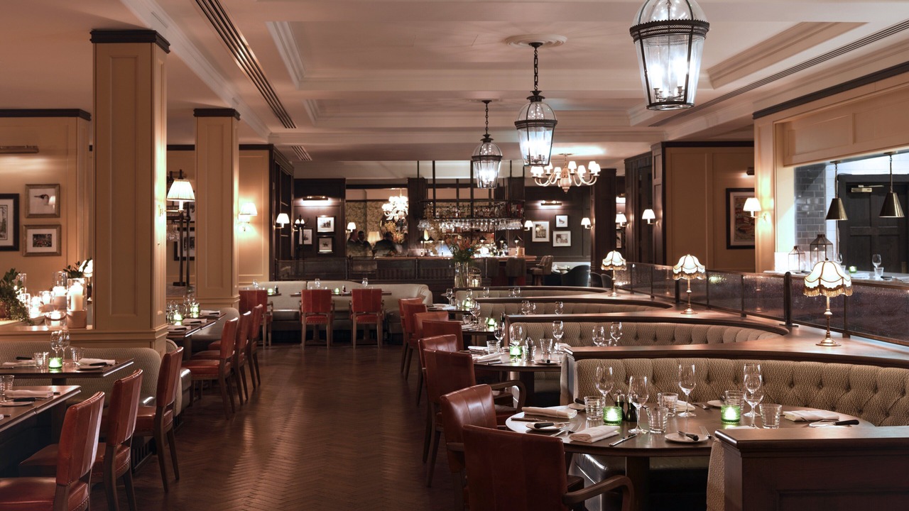 Photo of Others in Dogmersfield