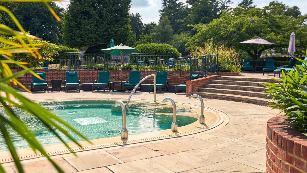 Photo of Others in Dogmersfield