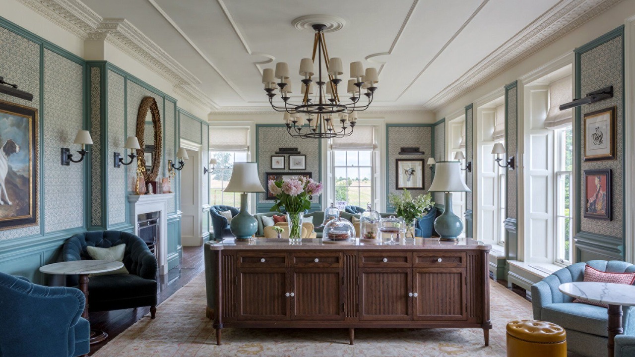 Photo of Others in Dogmersfield