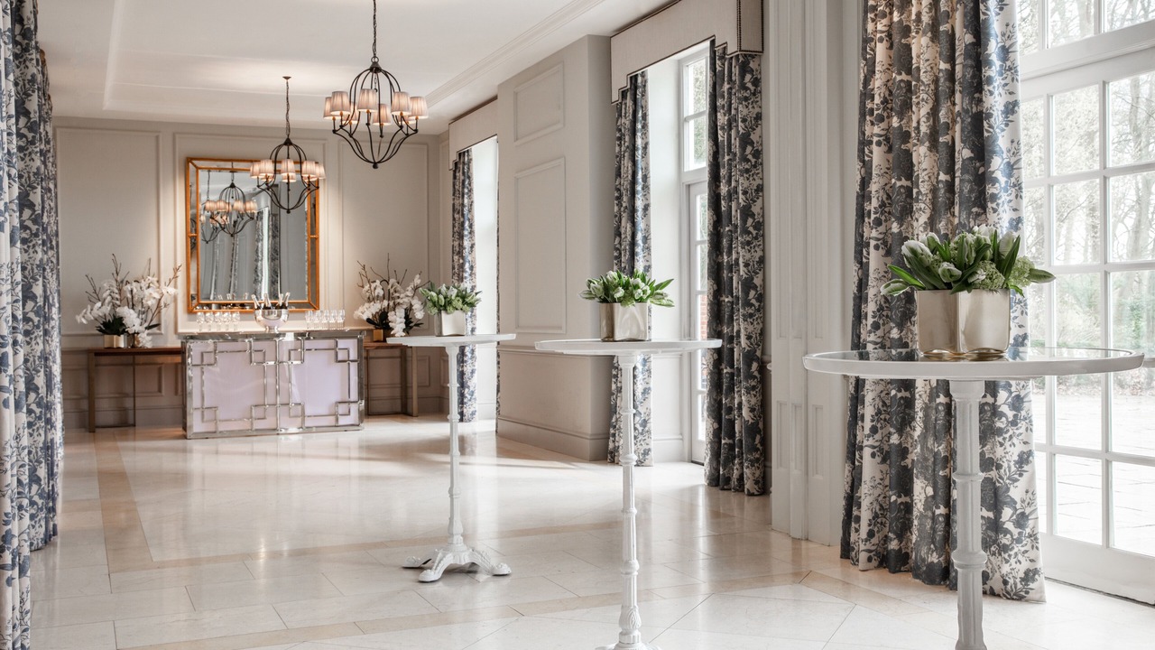 Photo of Others in Dogmersfield