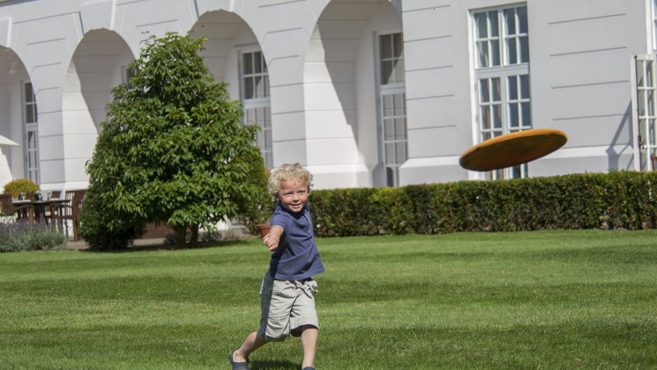 Photo of Others in Dogmersfield