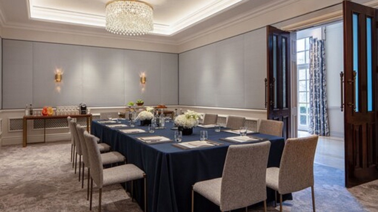 Photo of Others in Dogmersfield