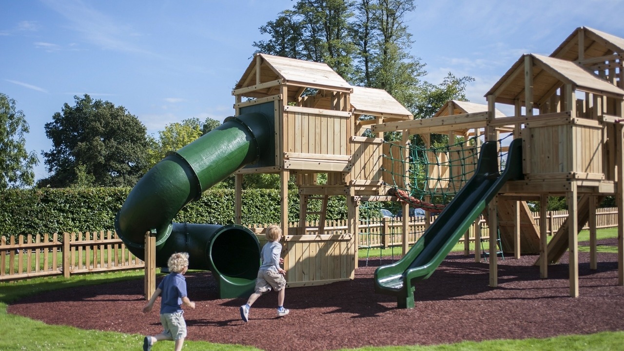 Photo of Others in Dogmersfield