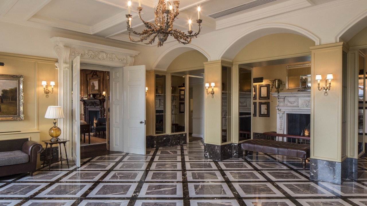 Photo of Others in Dogmersfield