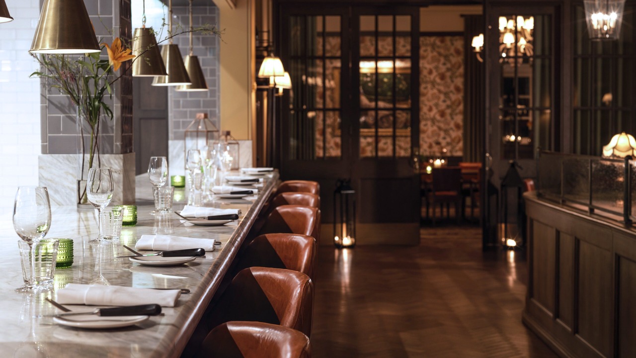 Photo of Others in Dogmersfield