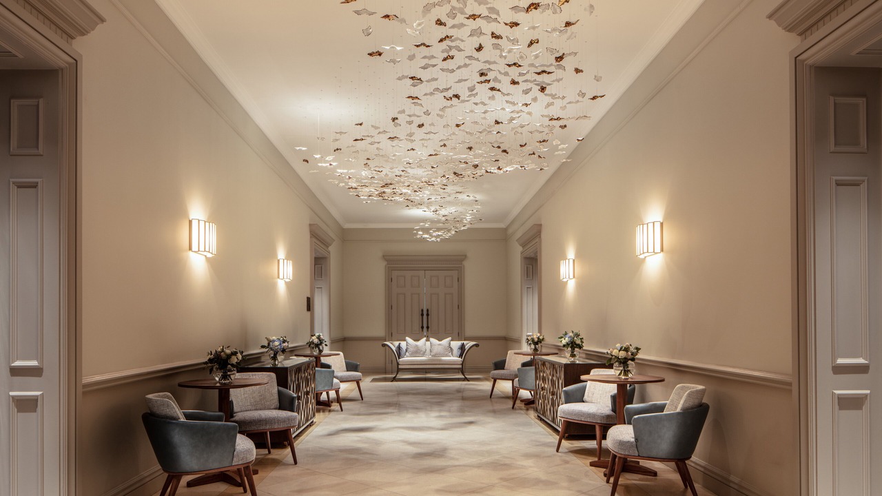 Photo of Others in Dogmersfield