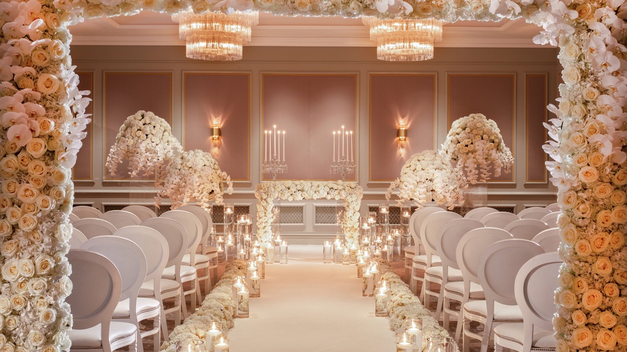 Photo of Others in Dogmersfield