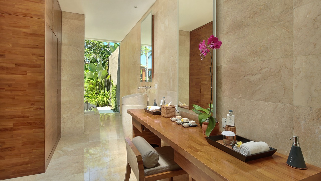 Photo of Others in Candi Dasa