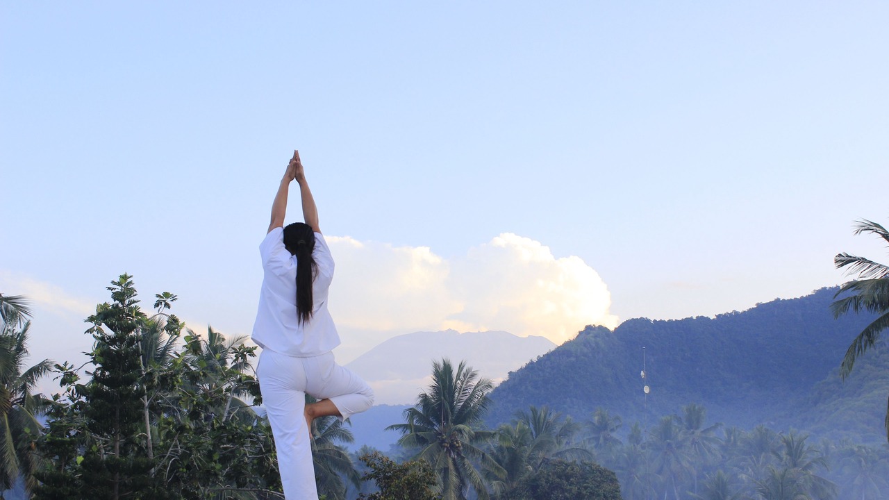 Photo of Others in Candi Dasa