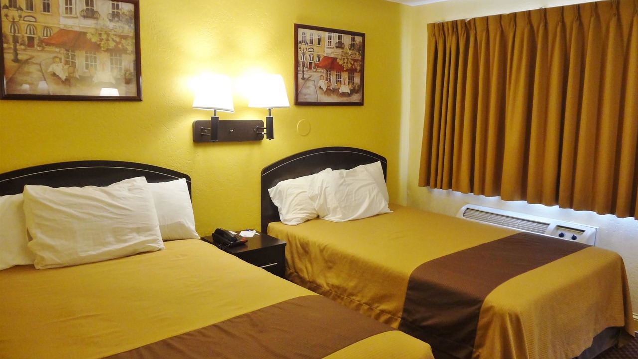 Photo of Bedroom in Goldsboro