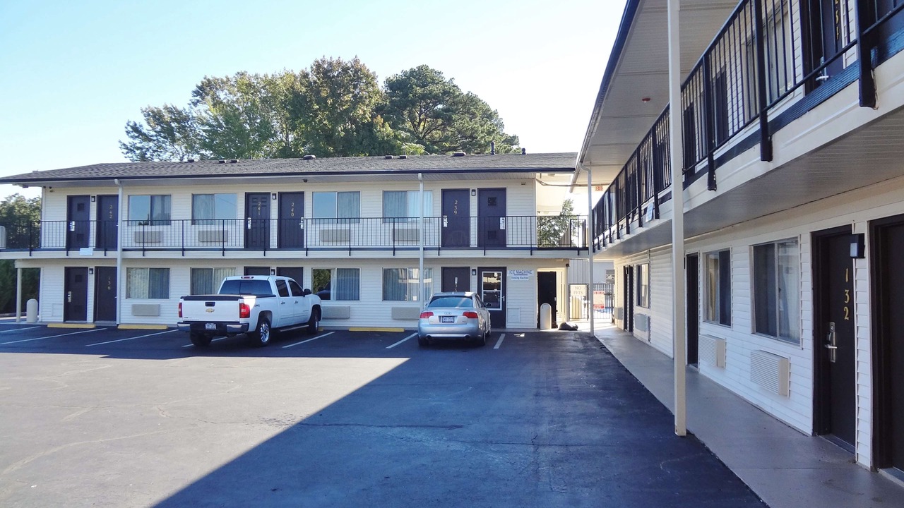 Photo of Outdoor in Goldsboro
