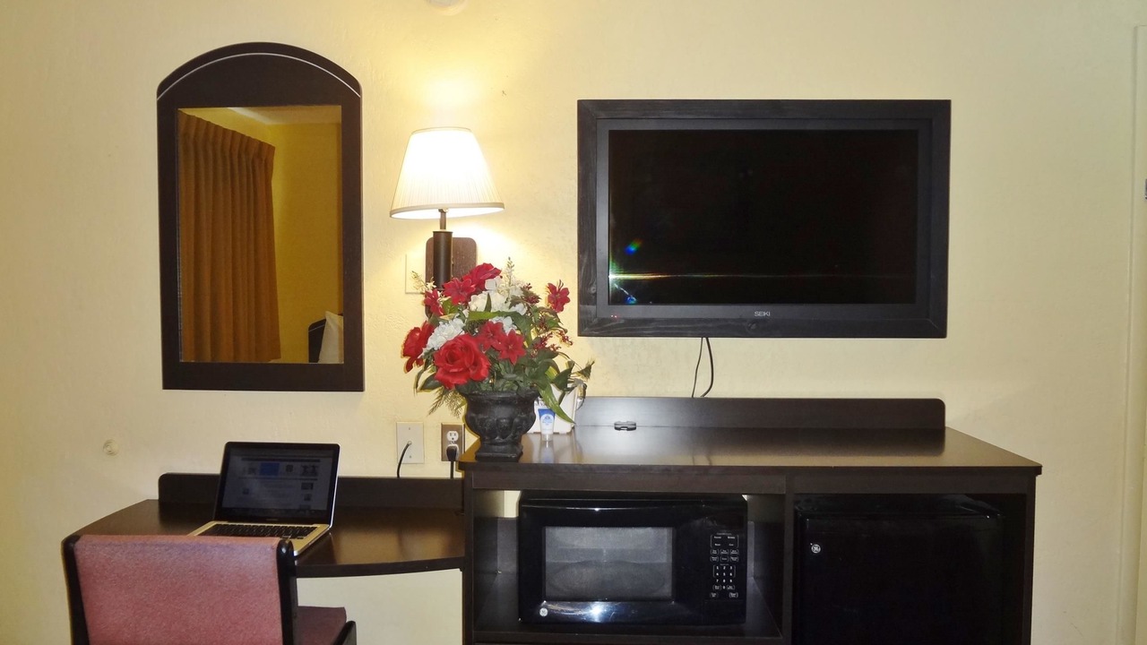 Photo of Bedroom in Goldsboro