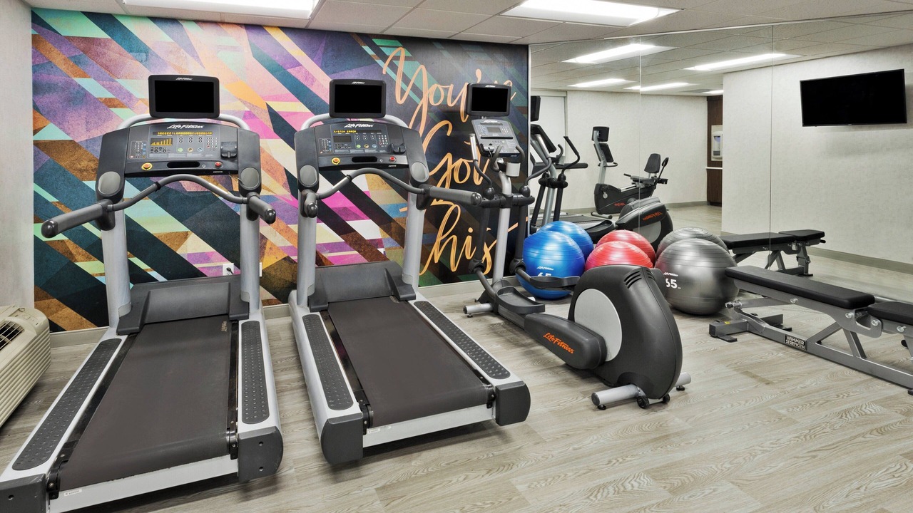 Photo of Others in Fortson