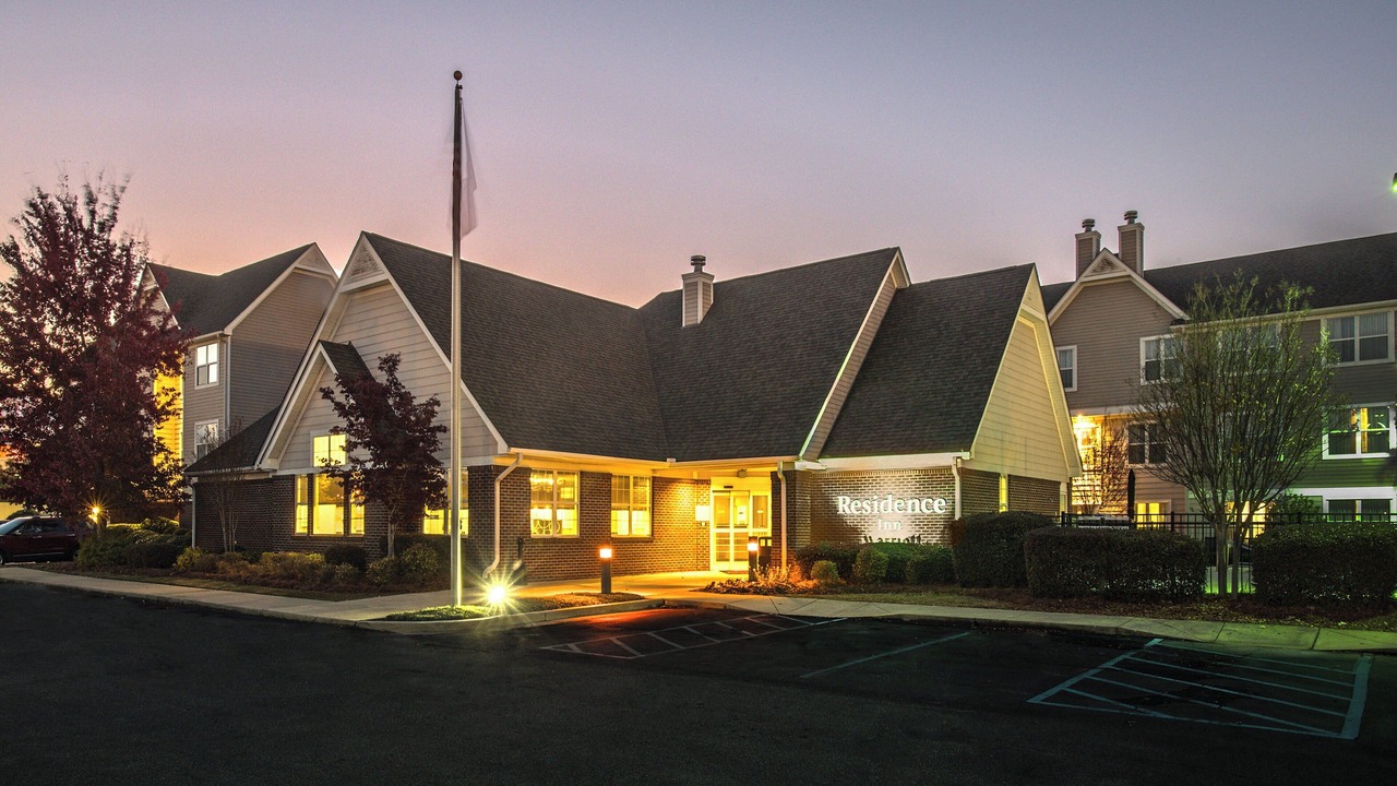 Photo of Others in Fortson