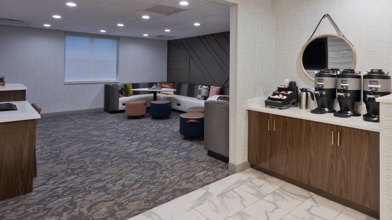 Photo of Others in Fortson