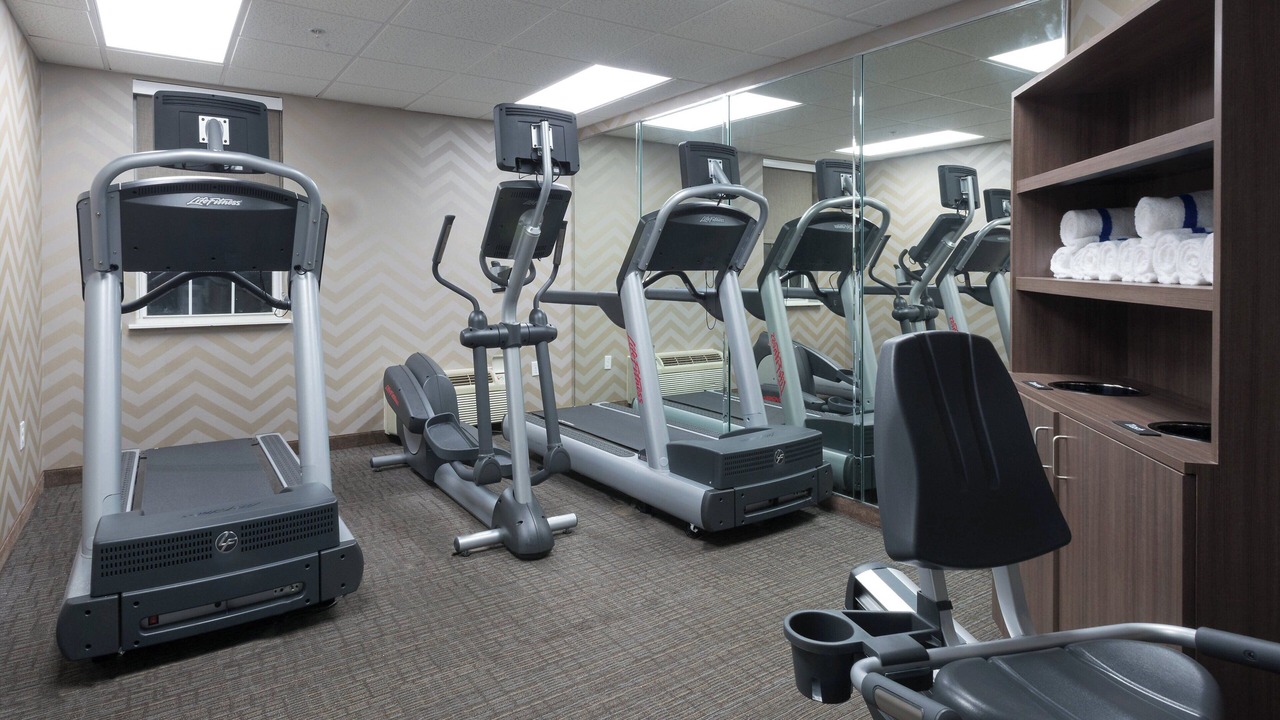 Photo of Others in Fortson