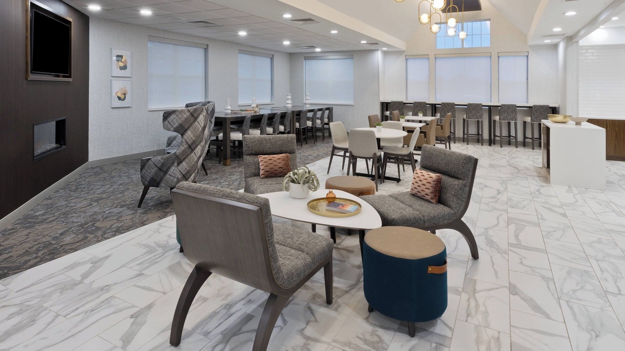 Photo of Others in Fortson