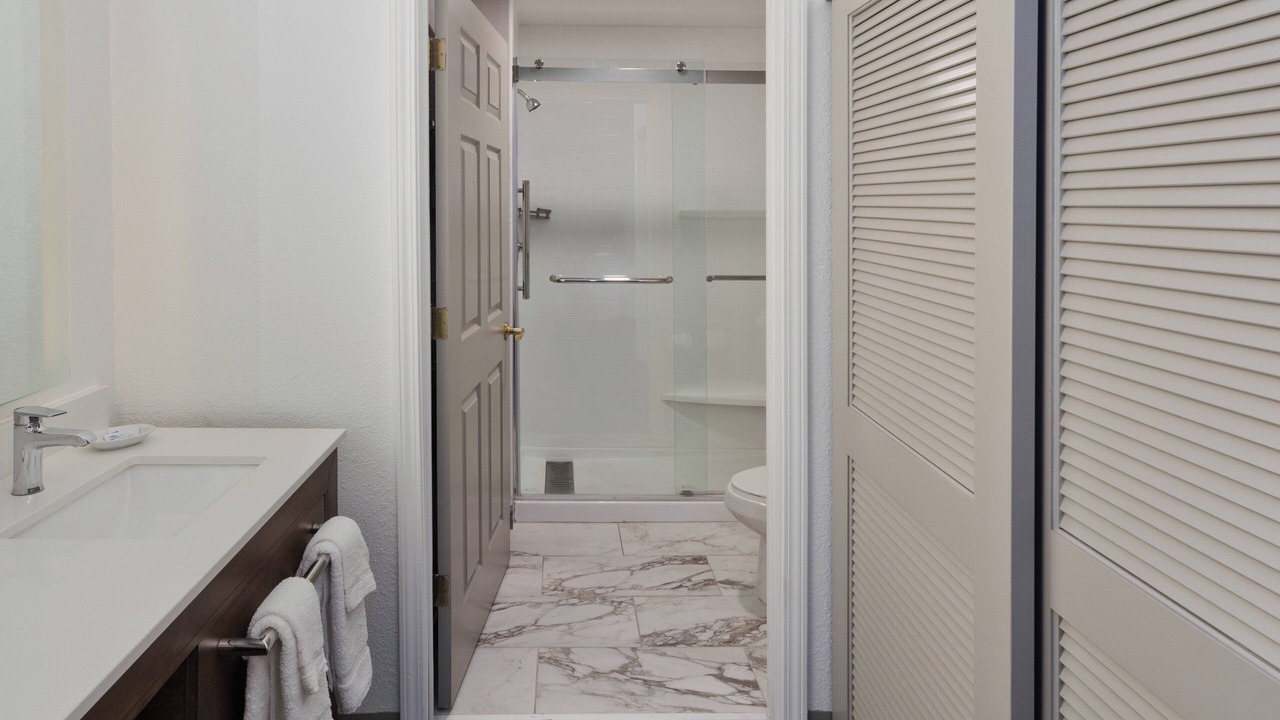 Photo of Others in Fortson