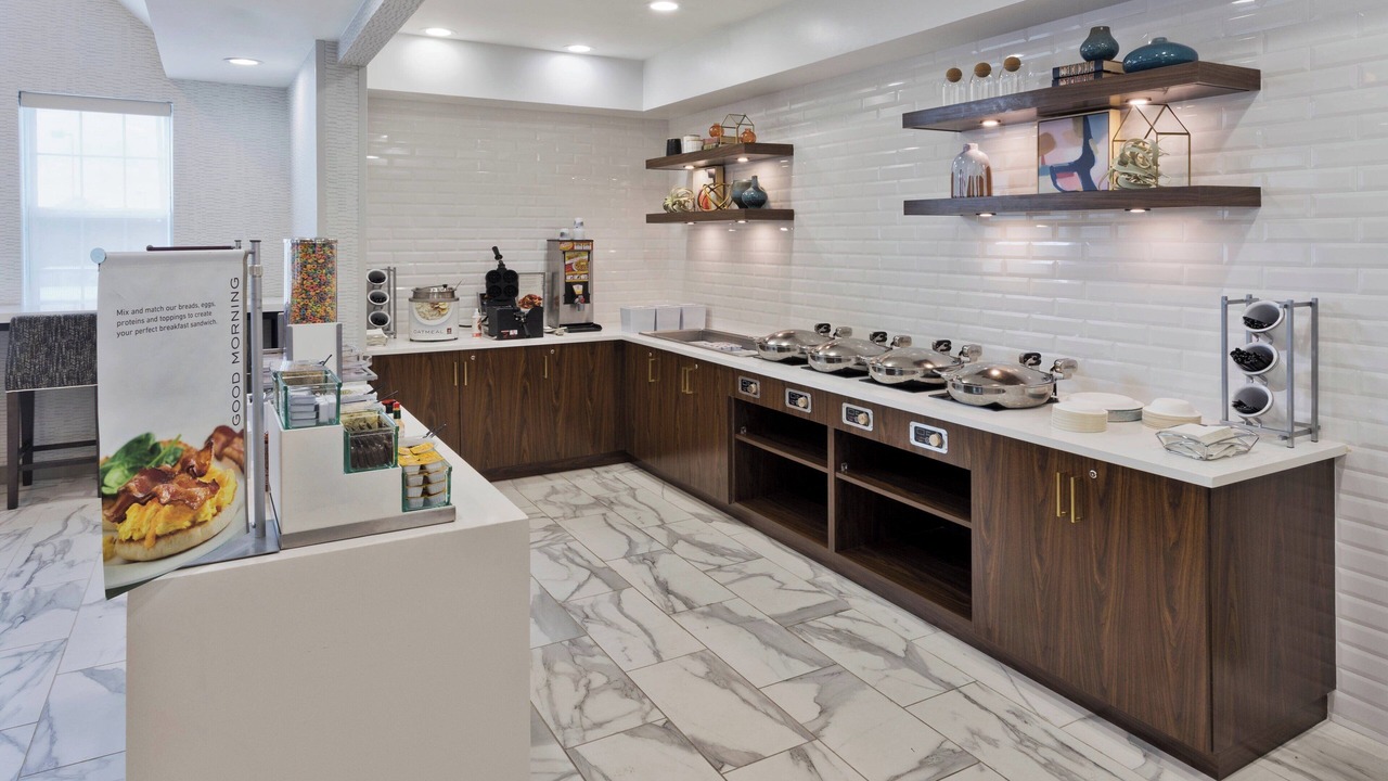 Photo of Others in Fortson