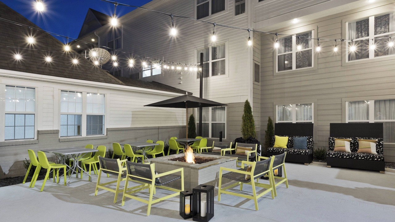 Photo of Others in Fortson