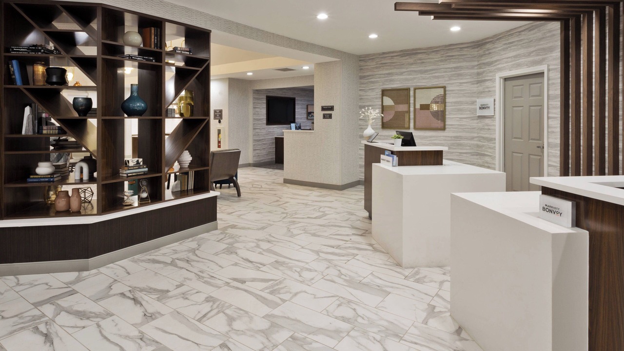 Photo of Others in Fortson