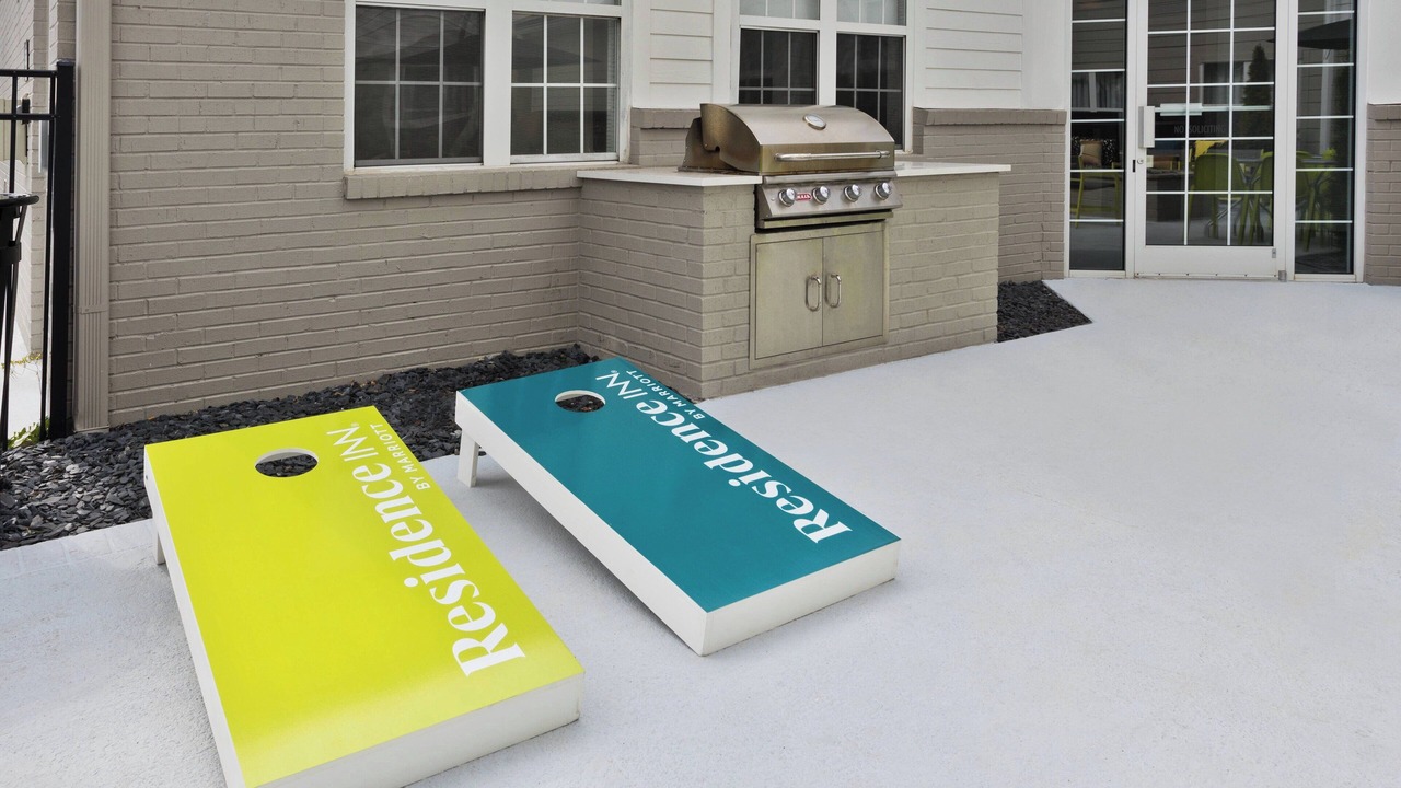 Photo of Others in Fortson