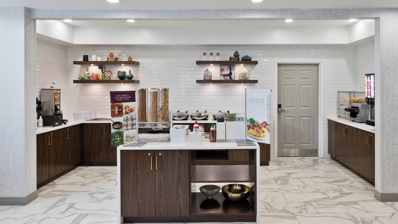 Photo of Others in Fortson